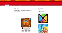 Desktop Screenshot of blog.gamegou.com